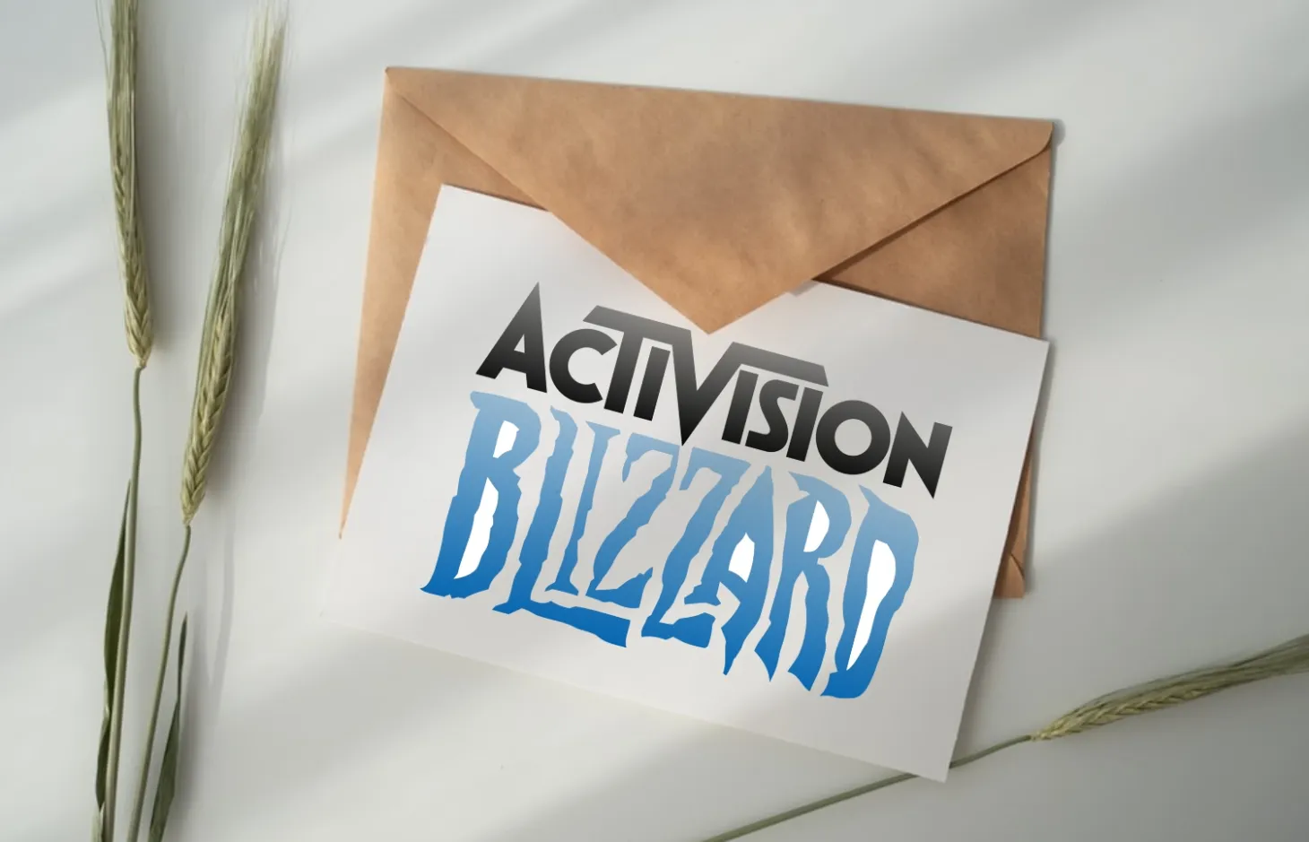Almost 1,000 Activision Blizzard Employees Sign Open Letter To Leadership, "We Will Not Be Silenced"