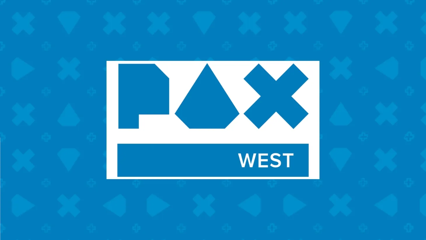 PAX West 2021 Safety Precautions Change, Now Requires COVID-19 Vaccine Or Negative Test Results 