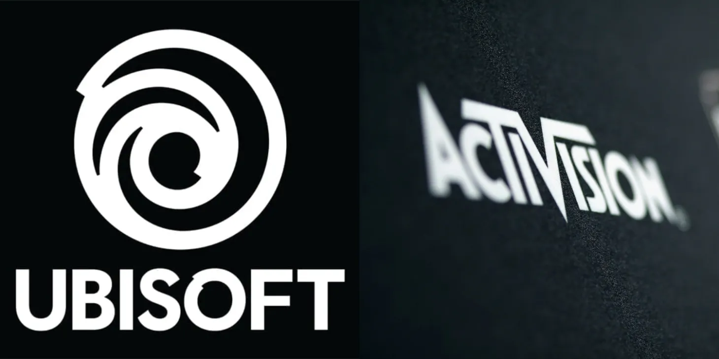 Hundreds Of Ubisoft Employees Support Activision Blizzard Colleagues With Letter Demanding Accountability