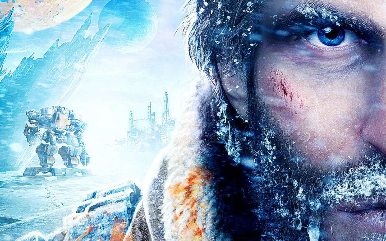 Xbox Games With Gold August 2021 Free Games Revealed