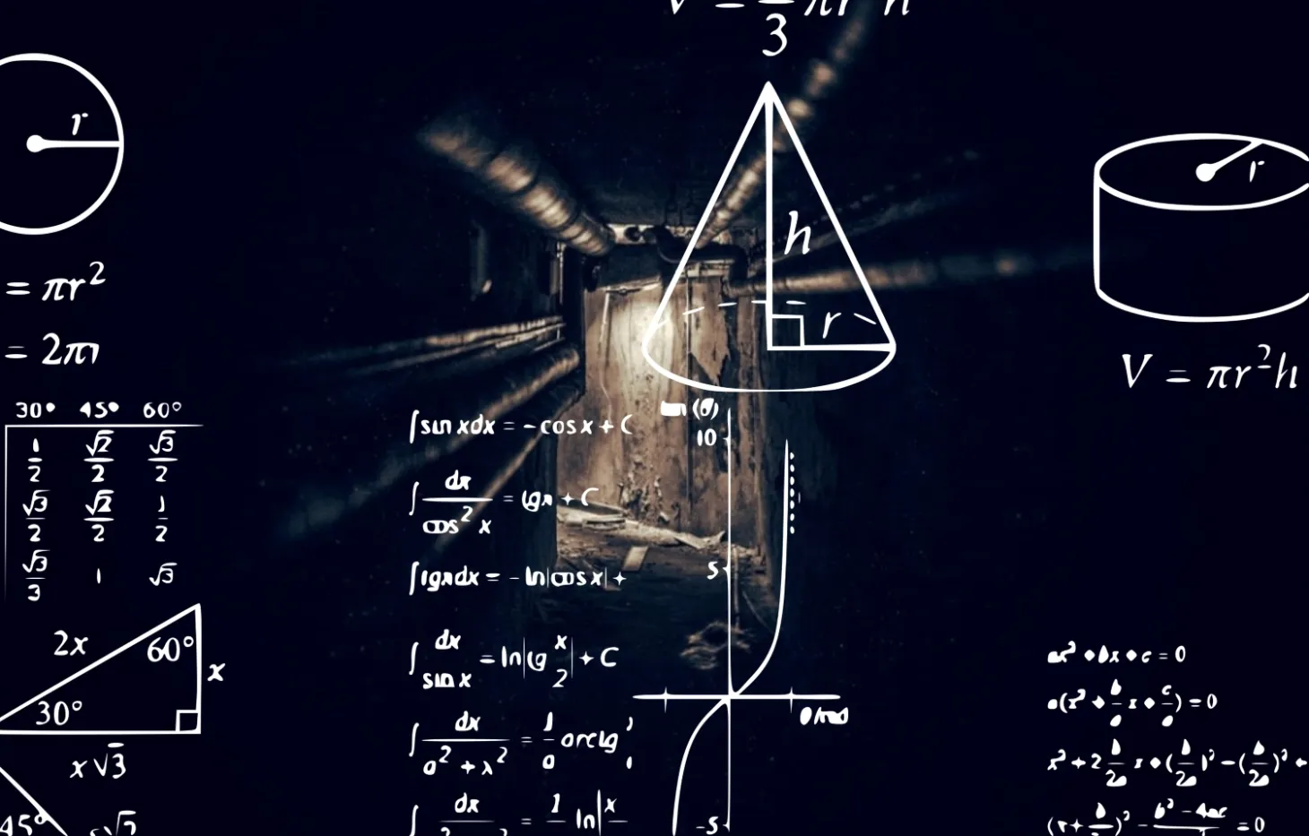 PS5 Abandoned Game Speculation Continues When Another Tie To Konami Was Spotted