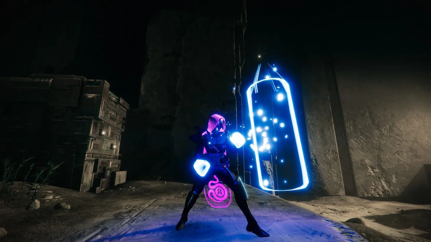 Bungie And Ubisoft Lawsuit Against Cheat Seller Explained