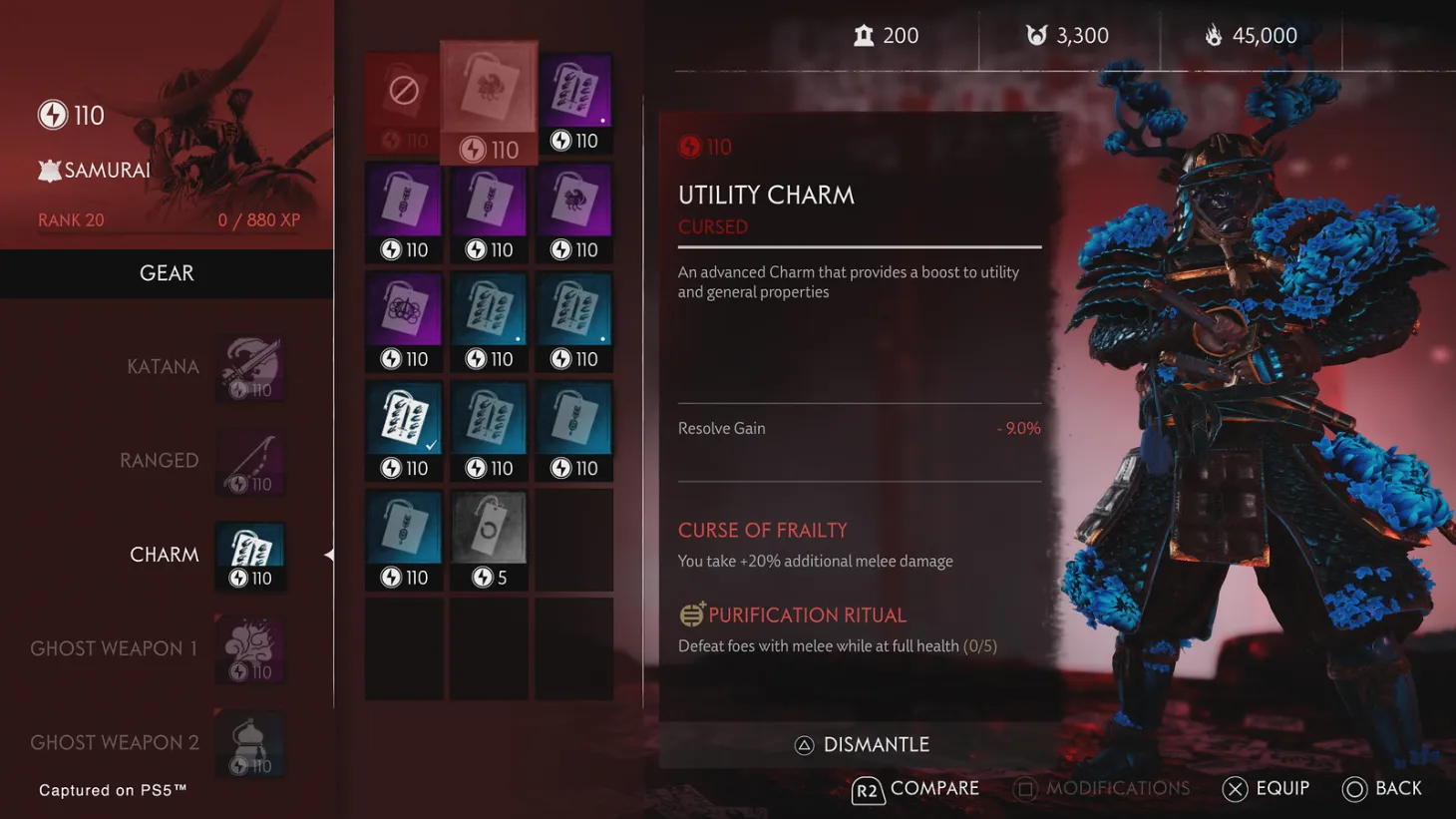 Ghost Of Tsushima: Legends Gets A Standalone Release, New Rivals Mode Coming Soon