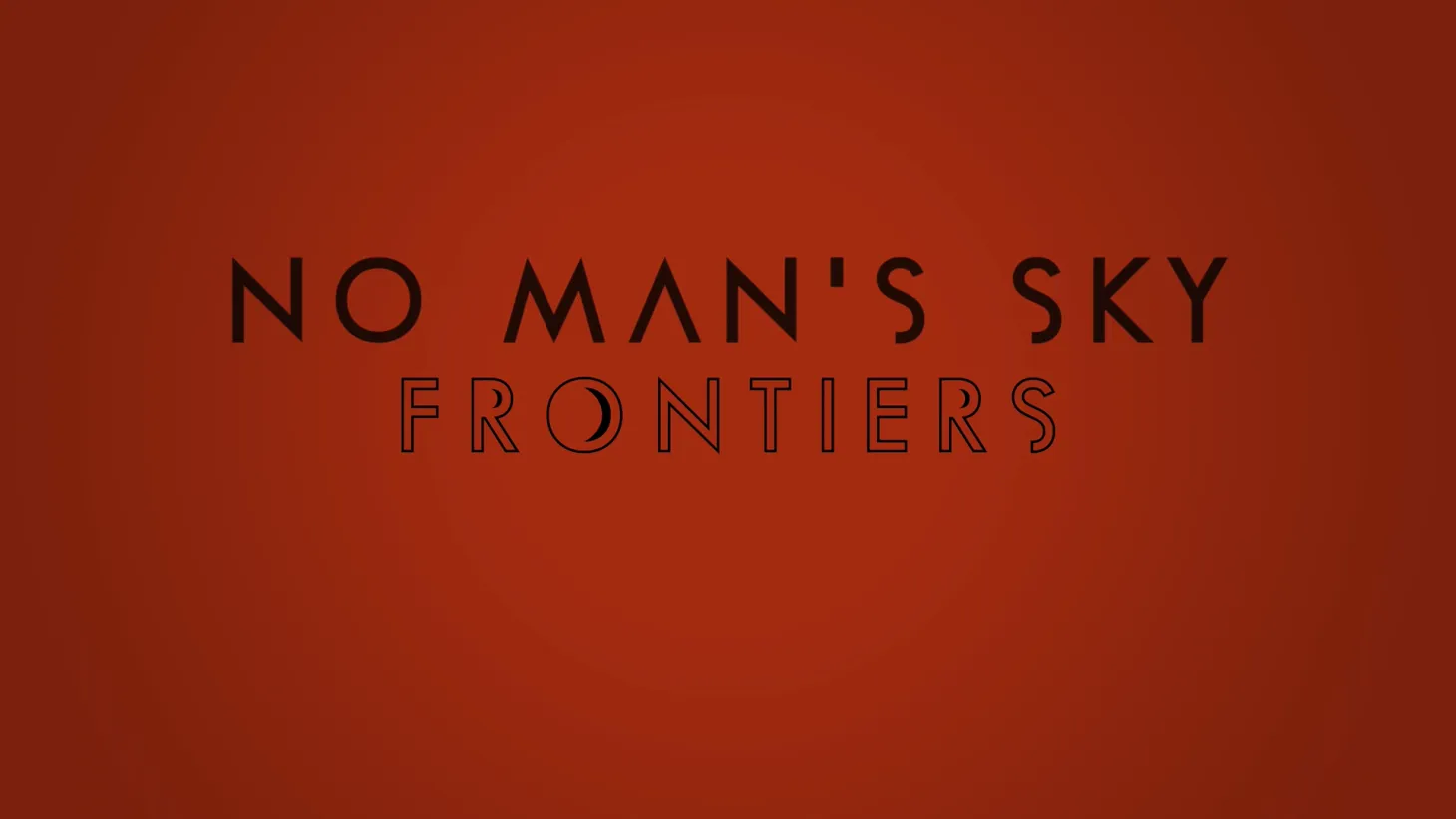 No Man's Sky Frontiers Update Announced In Celebration Of Its 5th Anniversary
