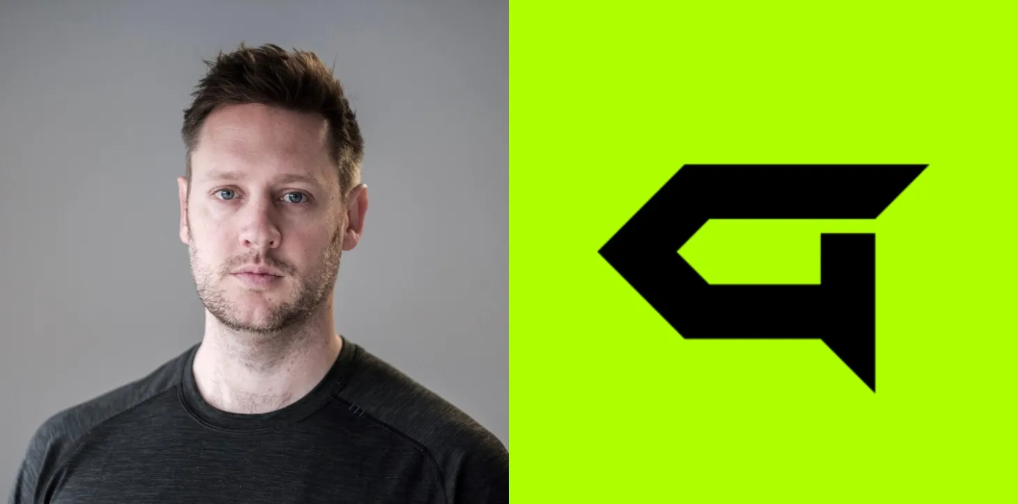 Neill Blomkamp On His New Gaming Focus And The Film Industry's Fear Regarding The Future Of Games