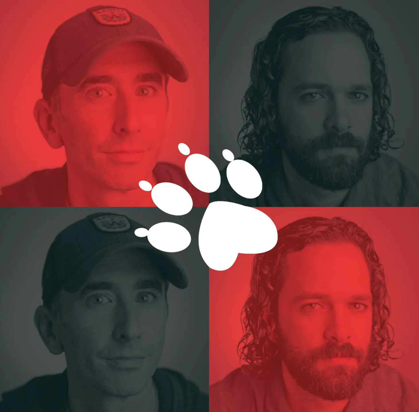 Naughty By Nature – Naughty Dog Leadership Reflects On The Studio's History