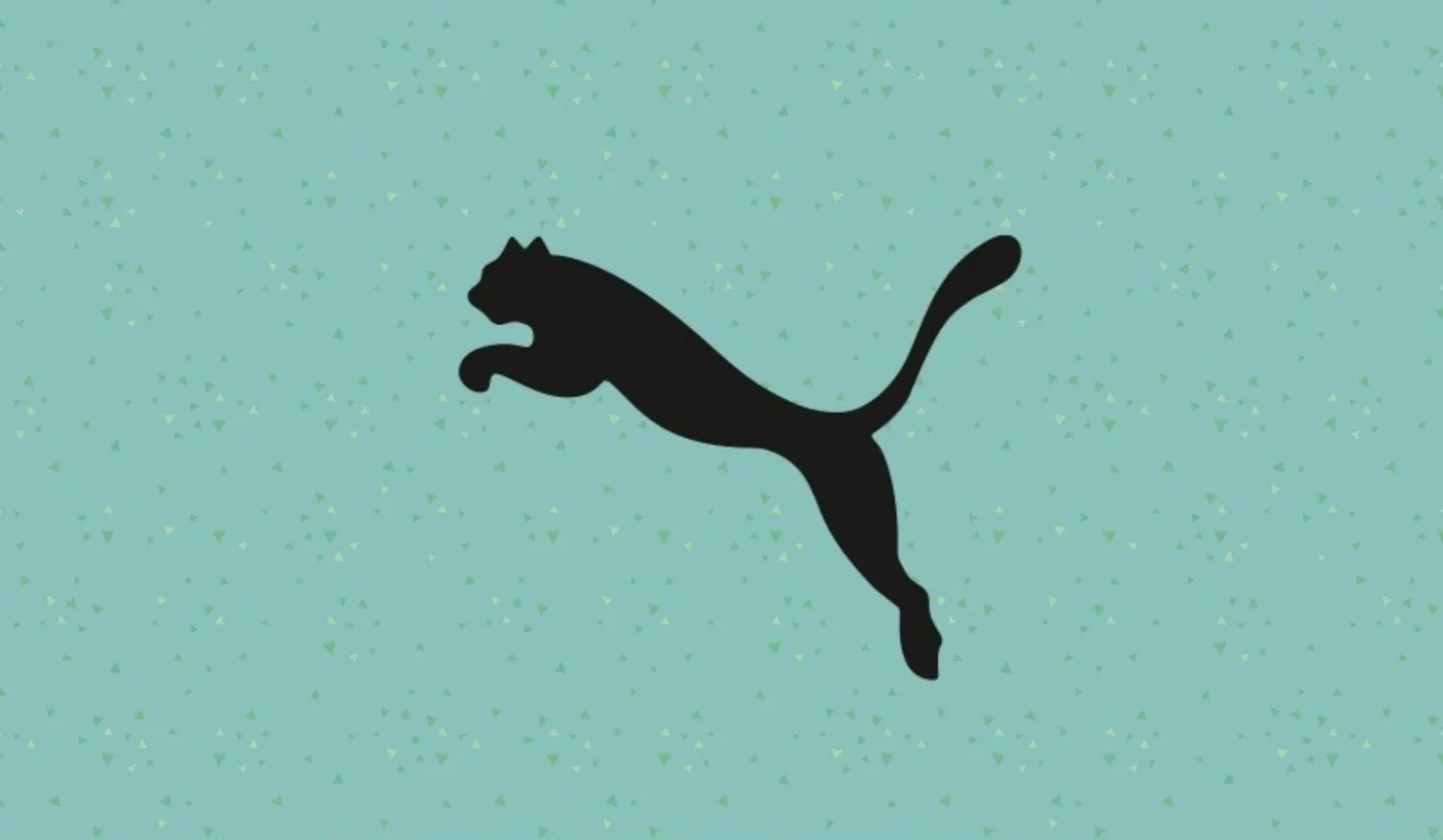 Puma Announces New Animal Crossing: New Horizons Shoe Line