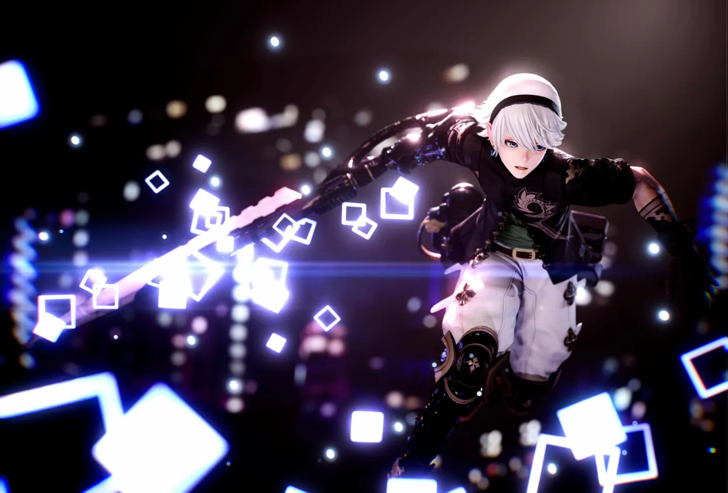 Top 10 Apple Arcade Games Worth Playing