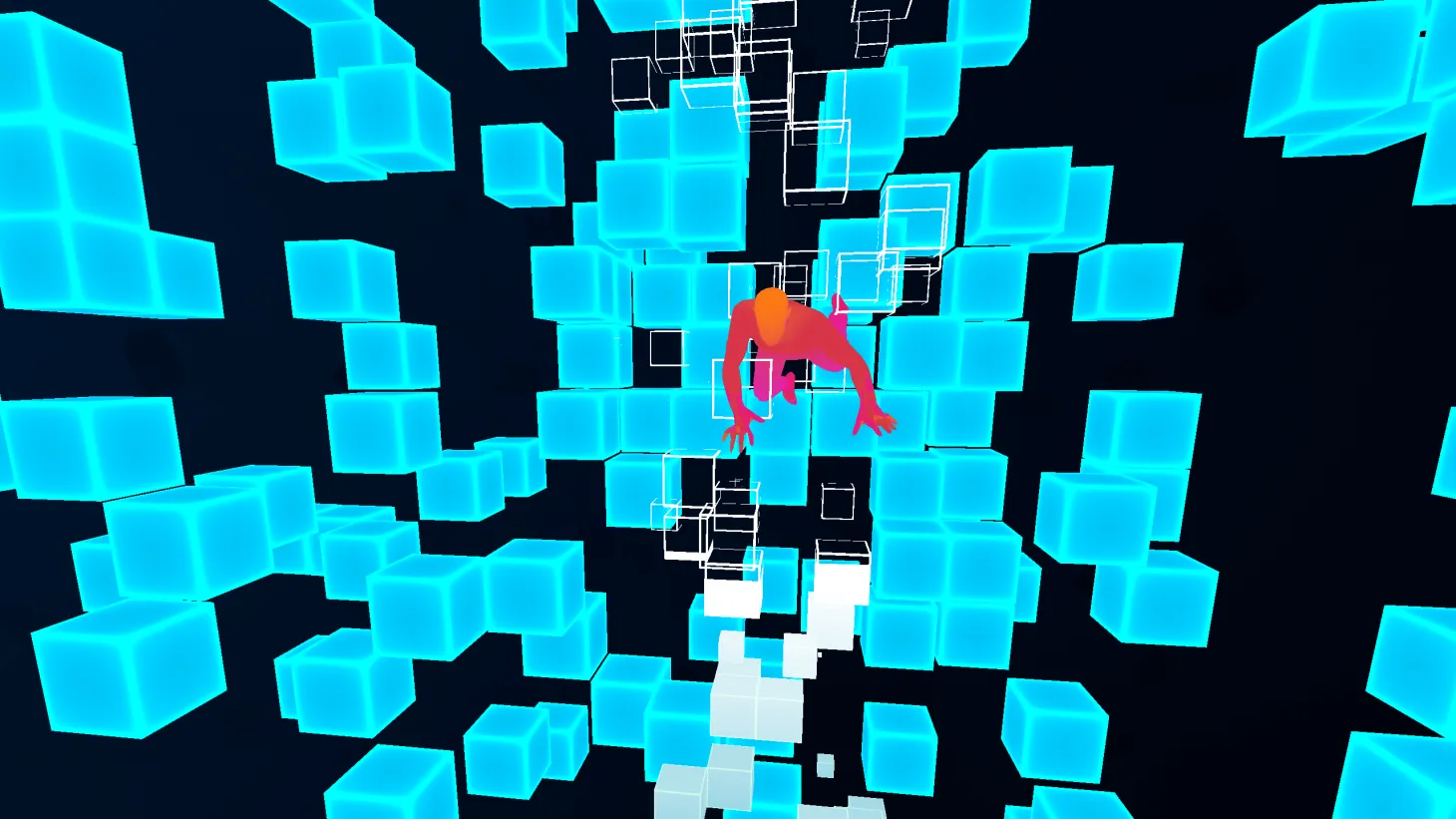 Oscar-Winner Tilda Swinton Narrates Goliath: VR Film That Explores Schizophrenia