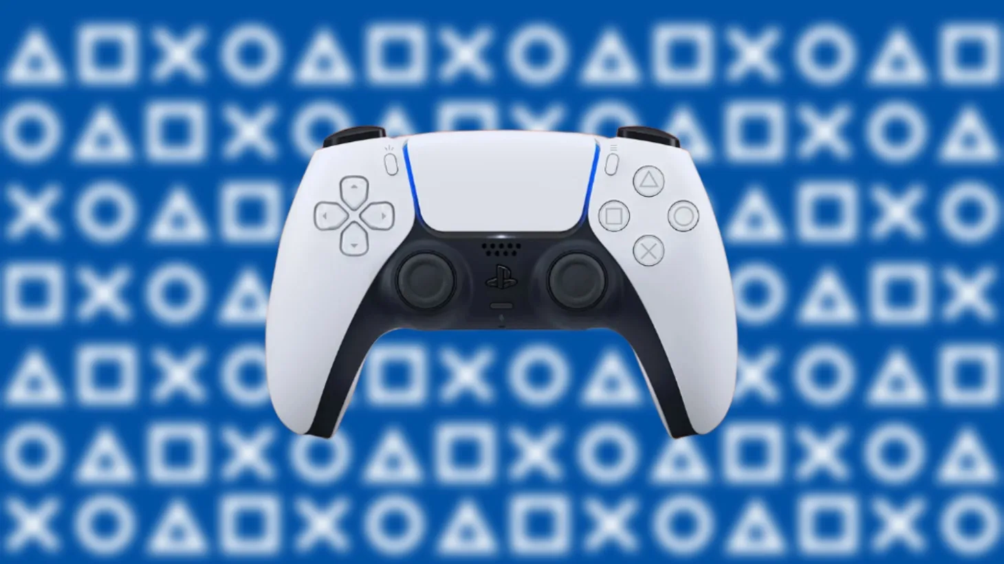 New PlayStation Showcase 2021 Broadcast Confirmed For Next Week