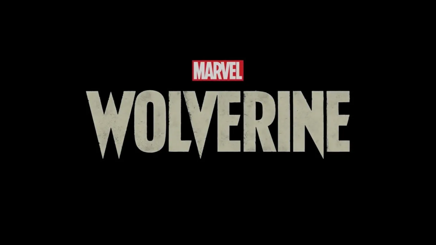 Marvel’s Wolverine Is A 'Mature', Full-Sized Game, According To Creative Director