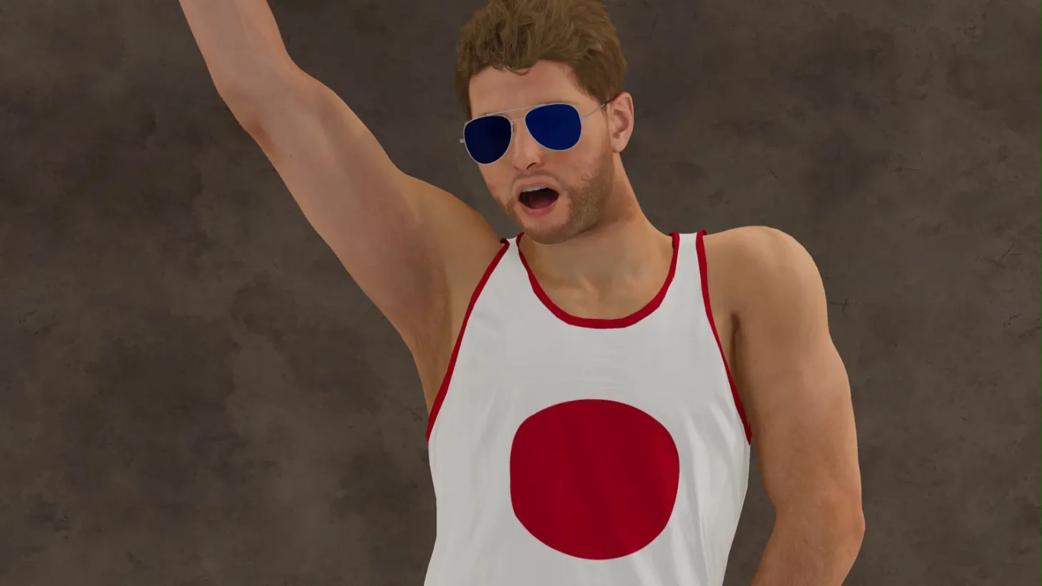 NBA 2K22 Is Hilariously Strange: A Visual Tour