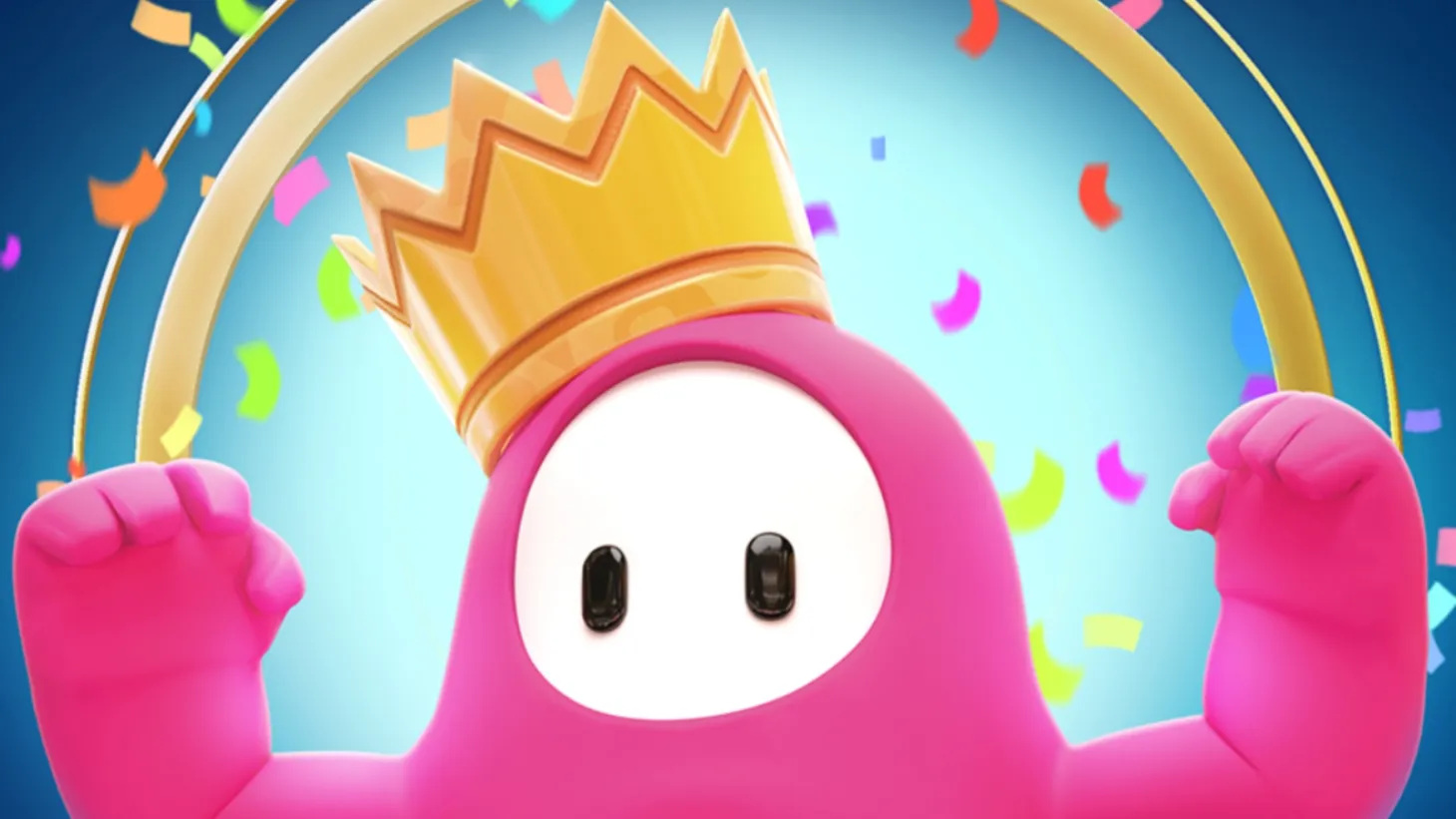 Fall Guys Sets Guinness World Record As The Most Downloaded PS Plus Game Ever 