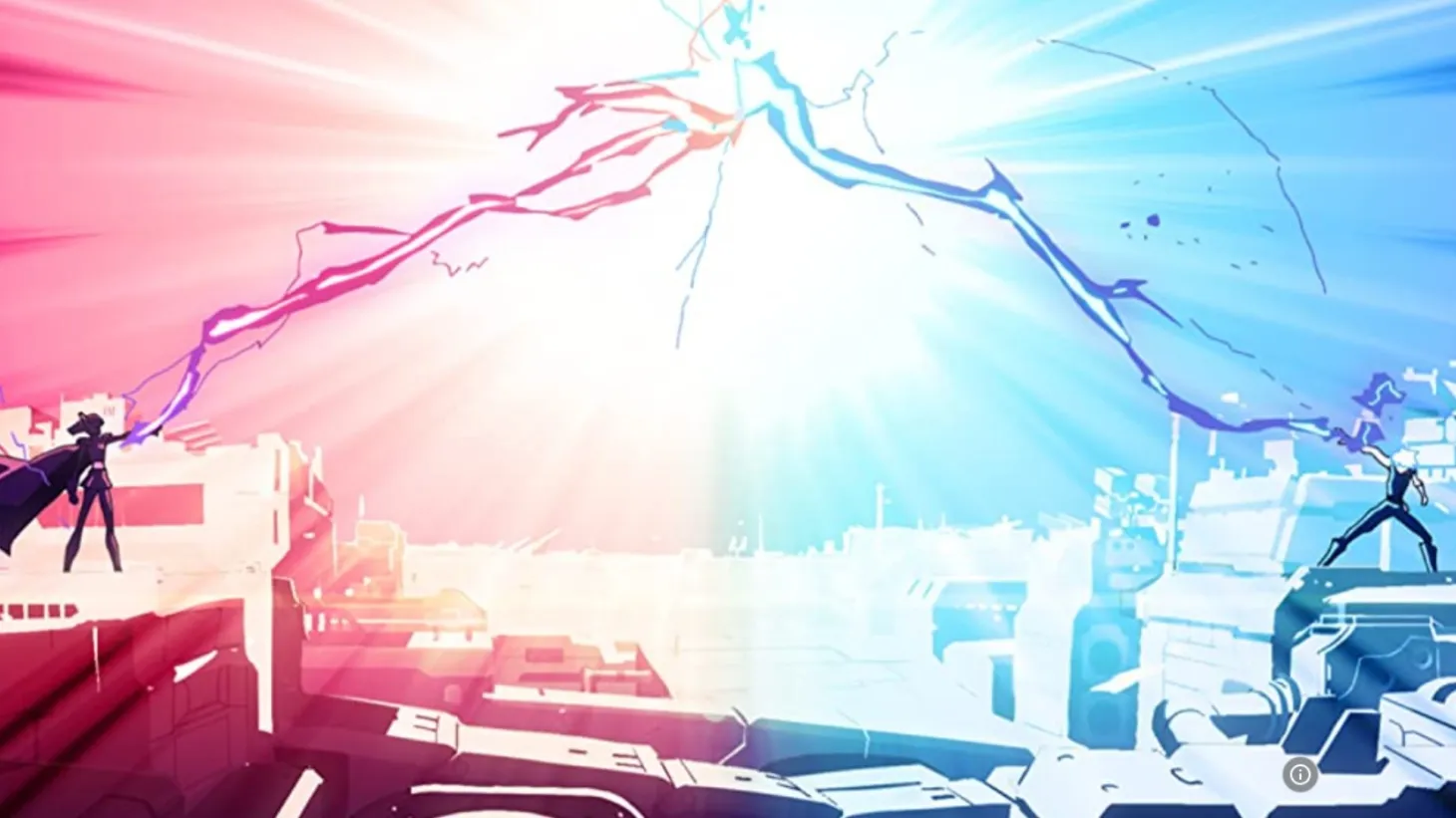 5 Star Wars: Visions Episodes That Need To Be Games