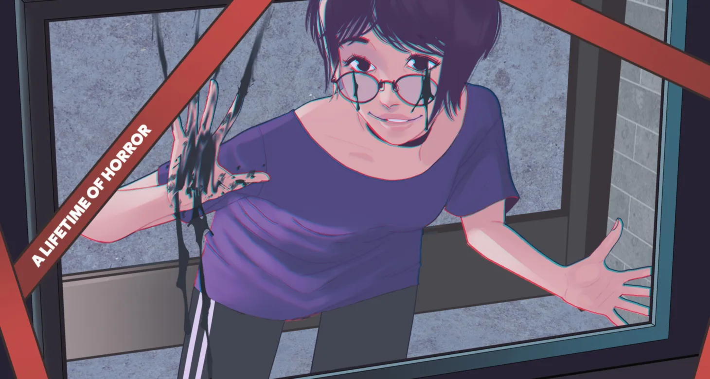 The Life And Career Of Ikumi Nakamura