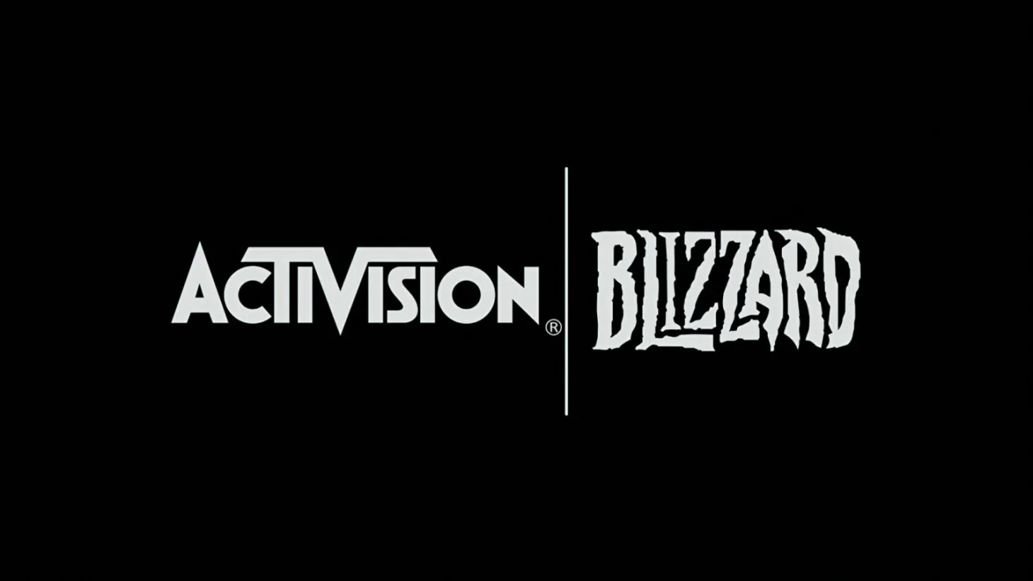 Why California's Lawsuit Against Activision Blizzard Could Get More Complicated