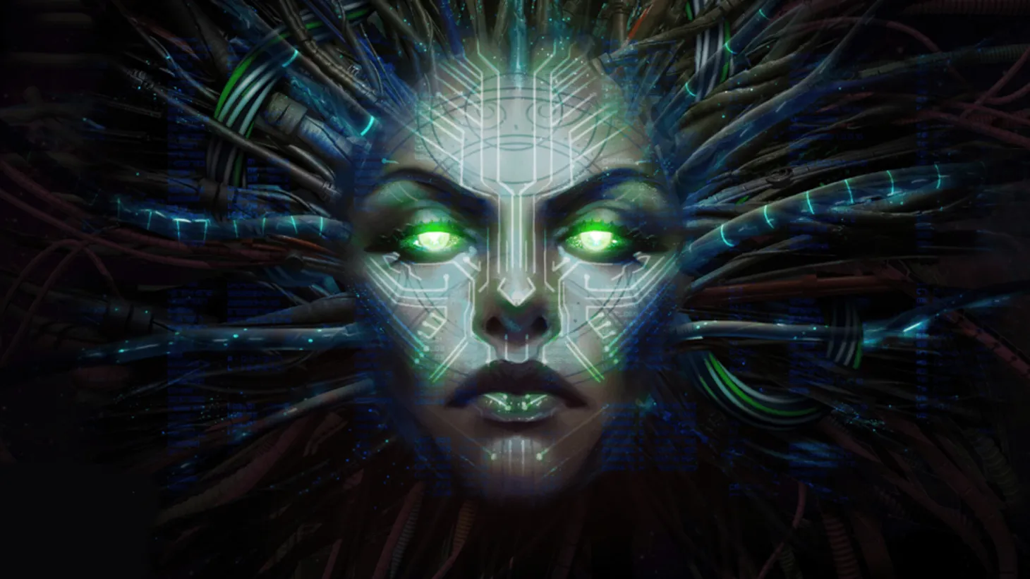  Live-Action System Shock Series In The Works, Will Air Exclusively On Binge