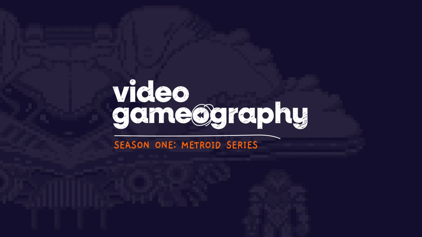 Exploring The Full History Of Metroid 2 | Video Gameography
