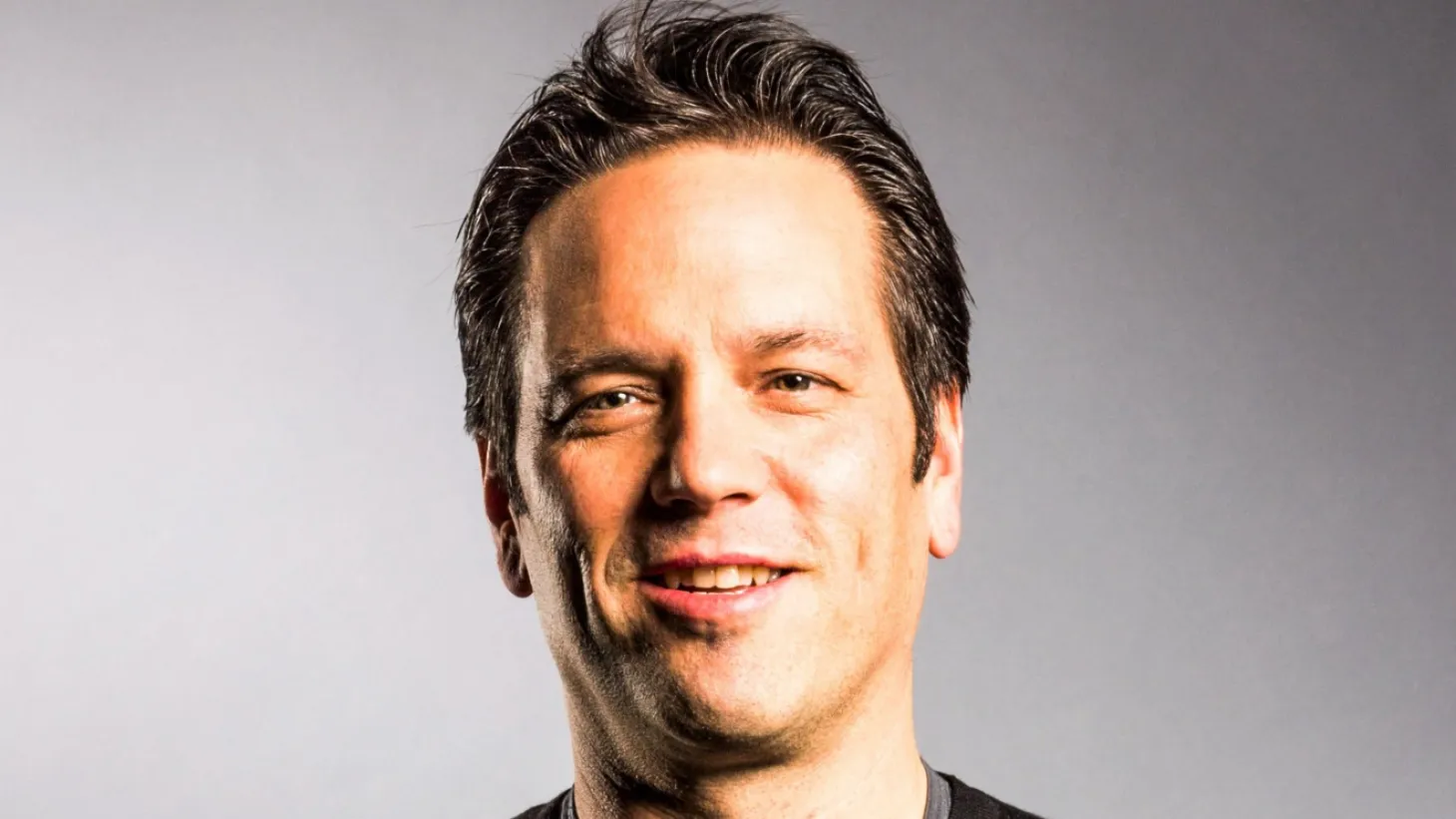 Microsoft’s Phil Spencer Reiterates Xbox’s Commitment To Buying Studios It Deems ‘A Good Fit’ 