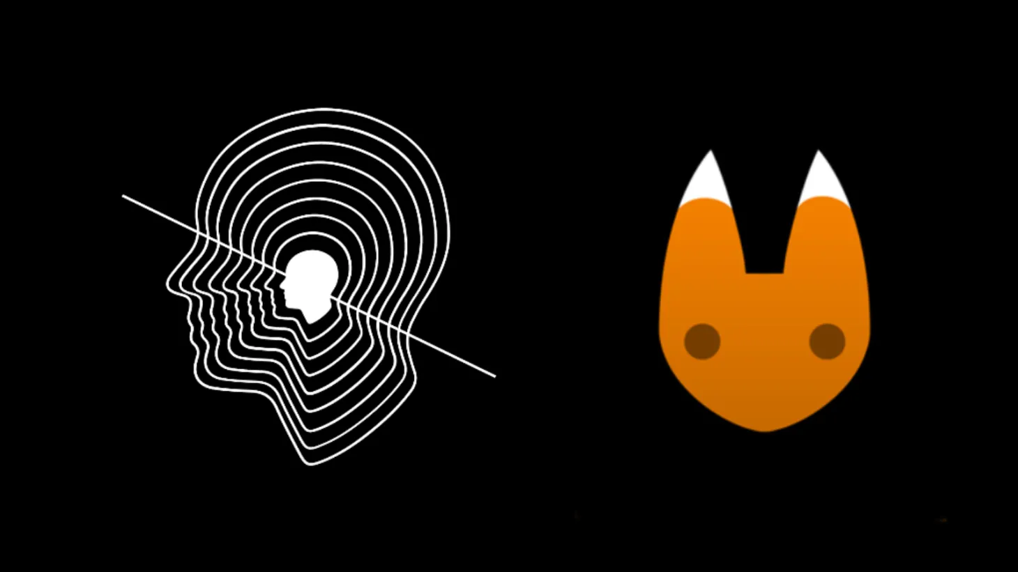 Epic Games Partners With Cozy Grove Studio Spry Fox And Eyes Out, A Studio Co-Founded By Nine Inch Nails Guitarist 