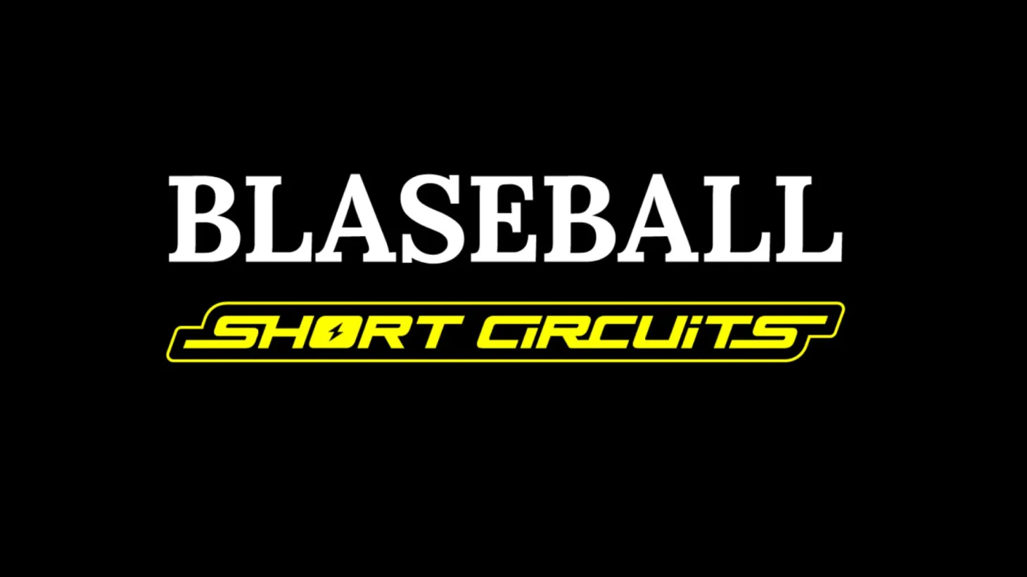 Blaseball Has Always Existed, And It's Coming Back With Short Circuits