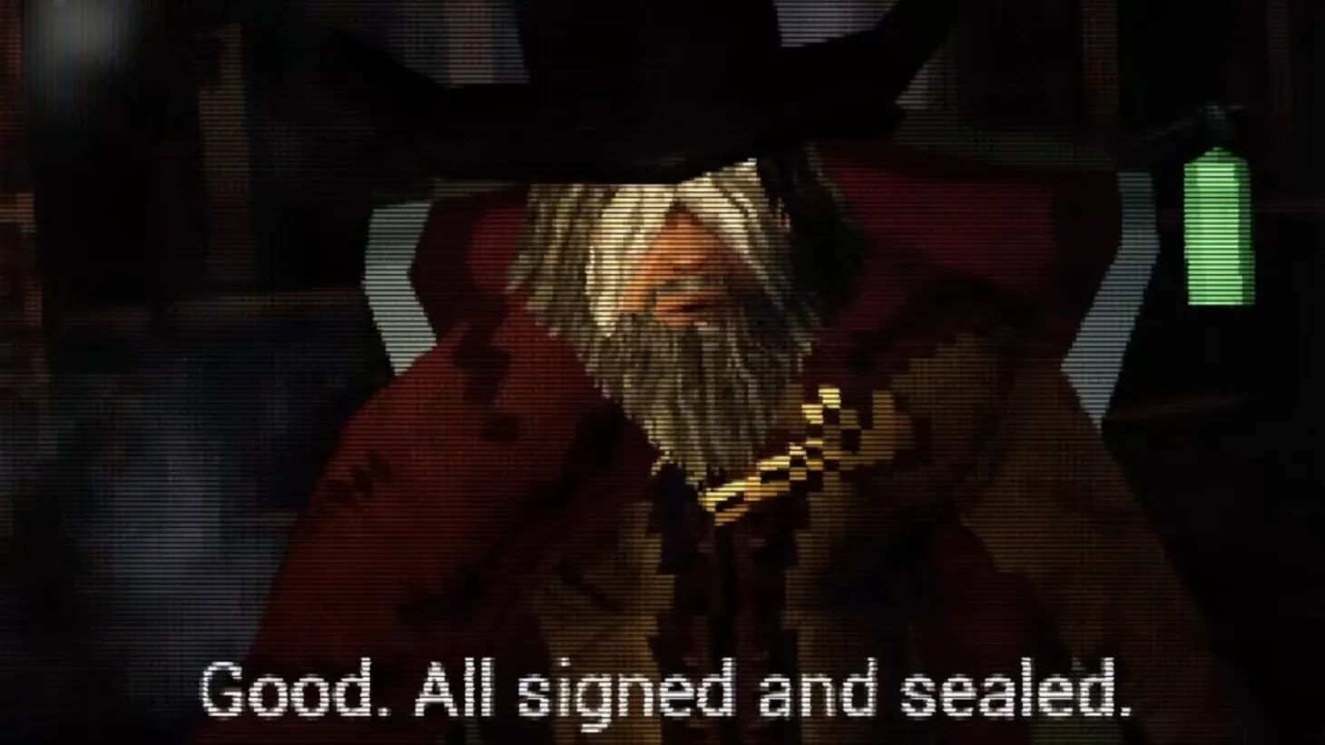 Update: Bloodborne PSX Demake Hunts Down January Release Date