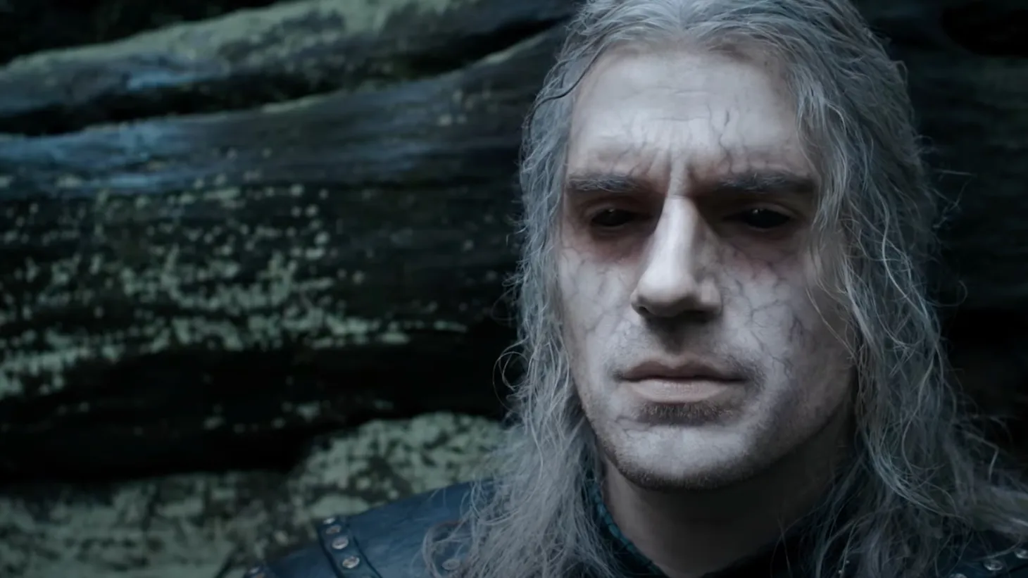 New Witcher Season 2 Trailer Teases The Coming War
