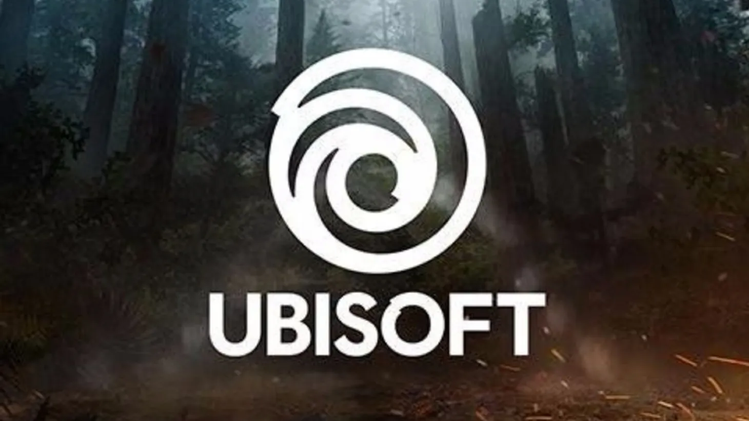 Ubisoft Reveals Plans To Develop Blockchain Games And NFTs