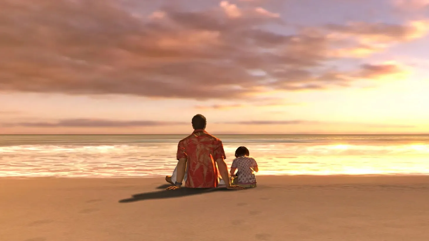 The Trials And Tribulations Of Video Game Localization