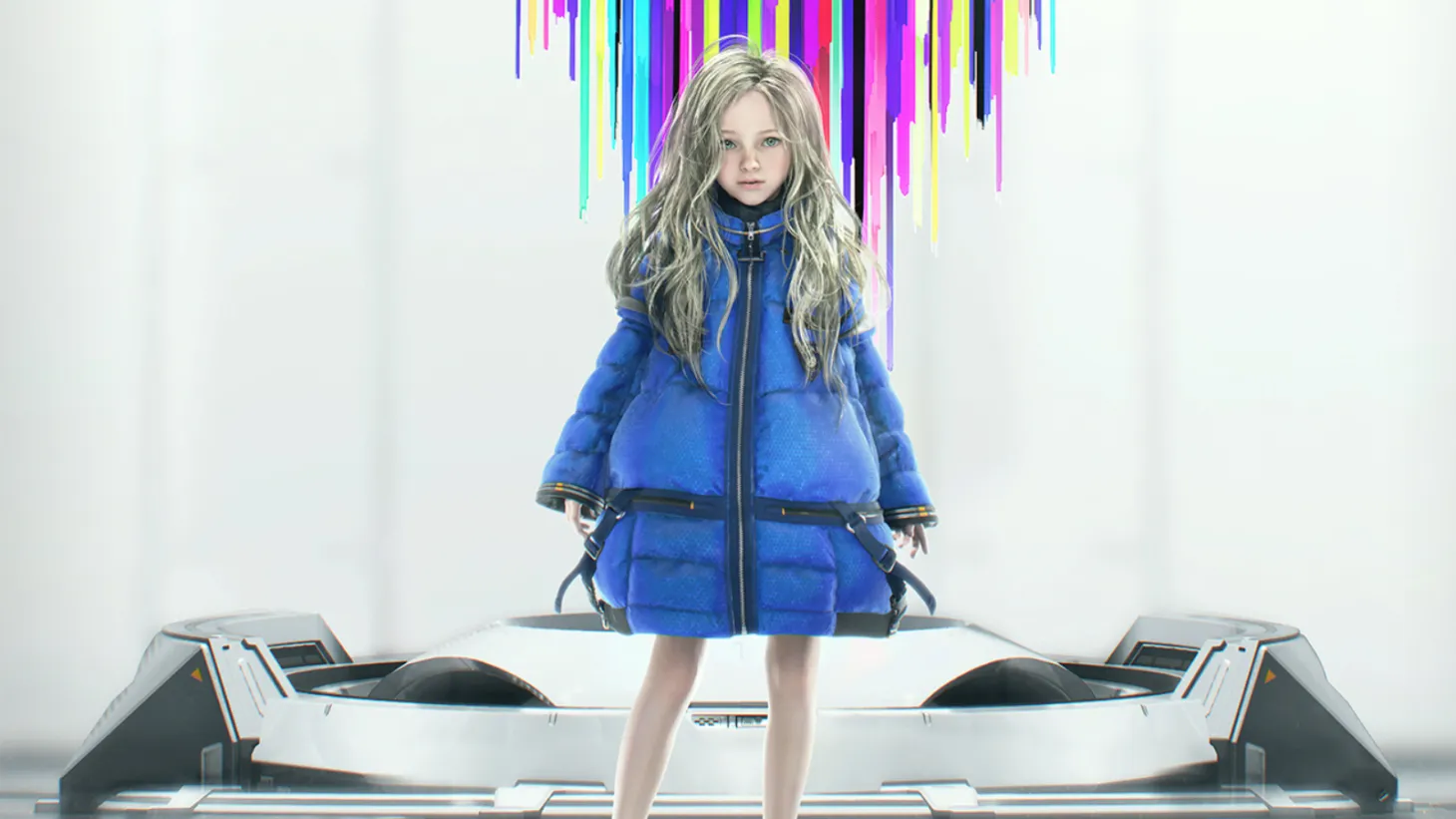 The Biggest 2022 Games Delayed To 2023