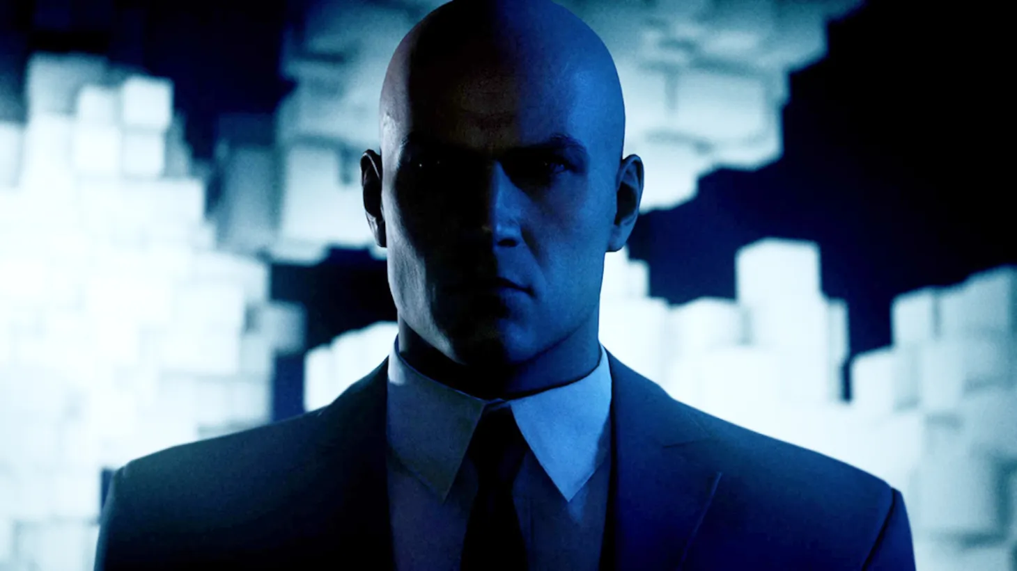 Hitman 3: Year 2 Content Includes New Maps, Storylines, Modes, And More 