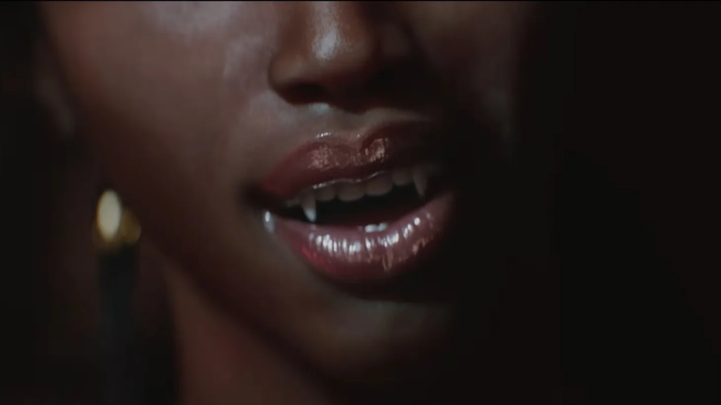 Vampire: The Masquerade – Swansong Gets May 2022 Release Date