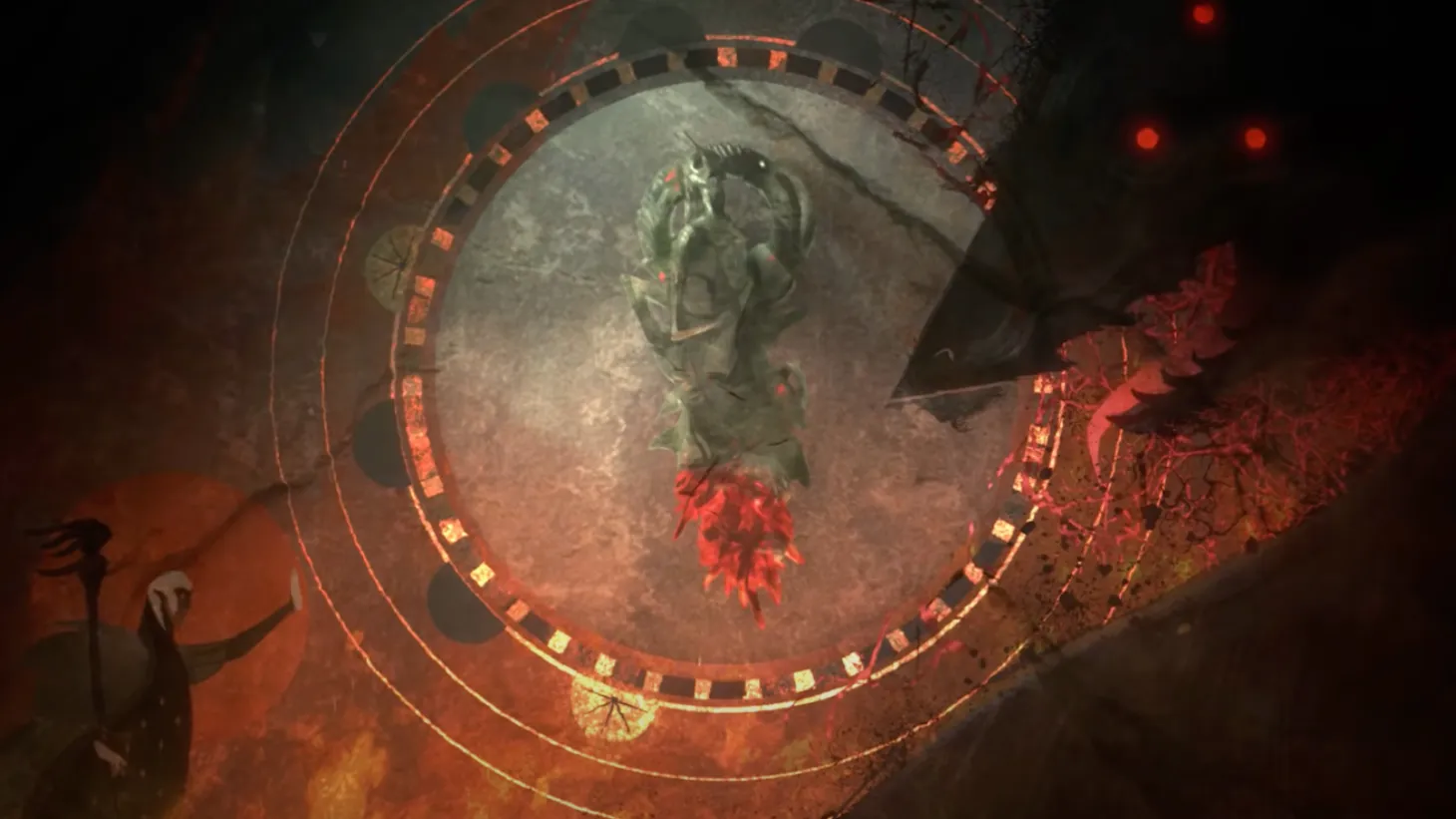 BioWare Won’t Talk About Dragon Age 4 Until Next Year, Could Rule Out Game Awards Appearance