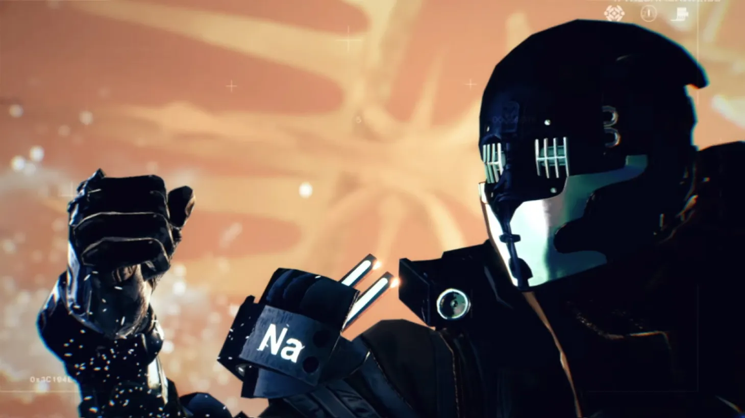 Destiny 2: The Witch Queen Rolls Out Narrative-Focused Trailer