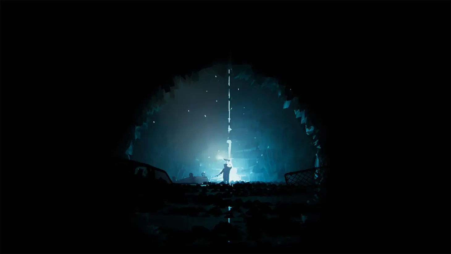 Dreams Do Come True: A New Look At Somerville