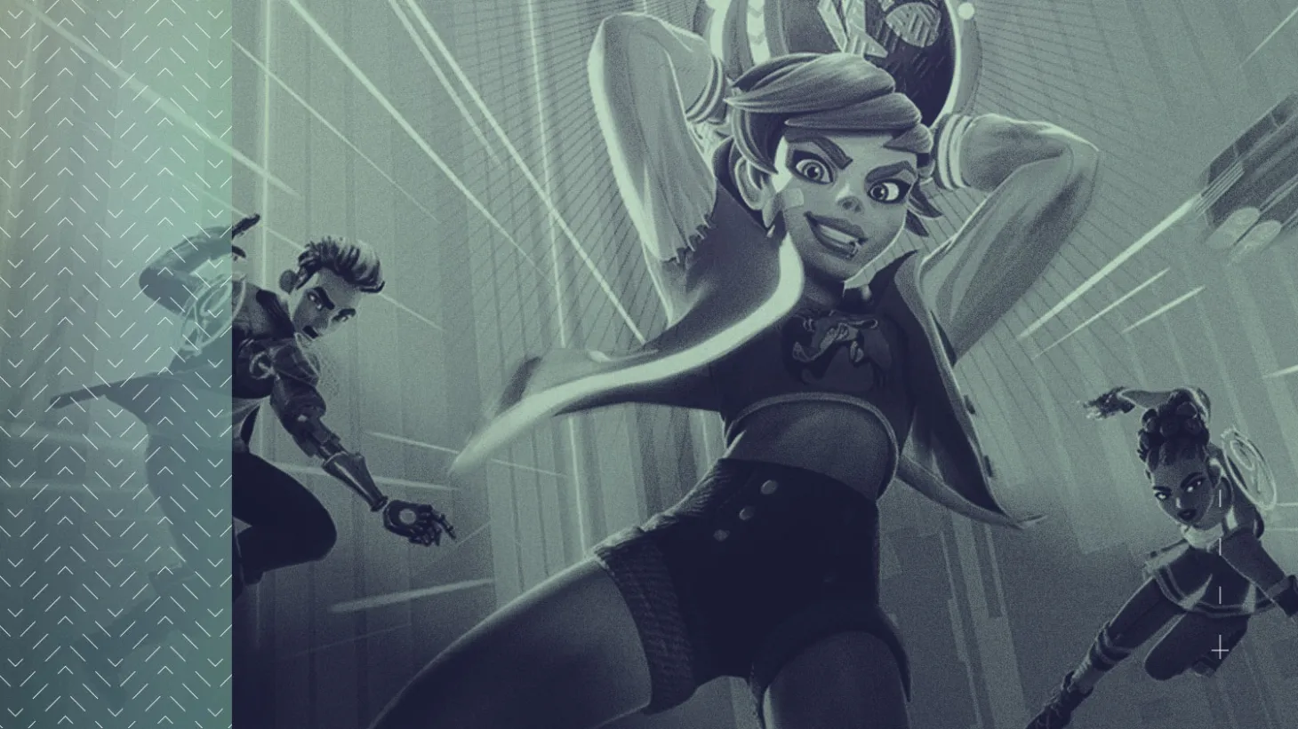 best sports game 2021