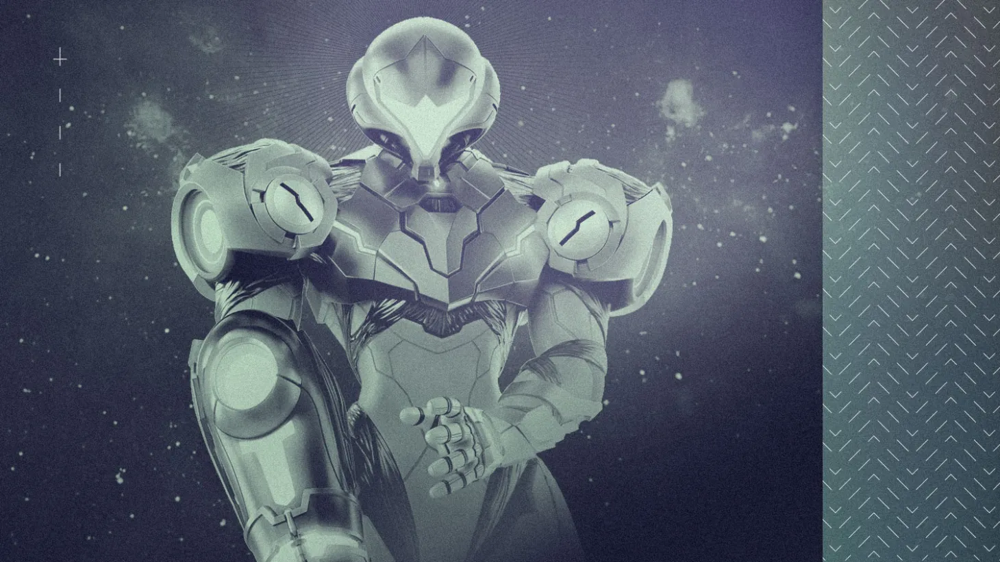 Editor Top 10 Picks 2021