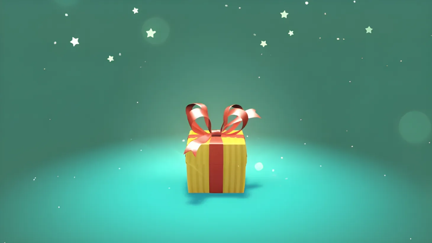 New Mystery Gift Event For Pokémon Brilliant Diamond, Shining Pearl Now Live 