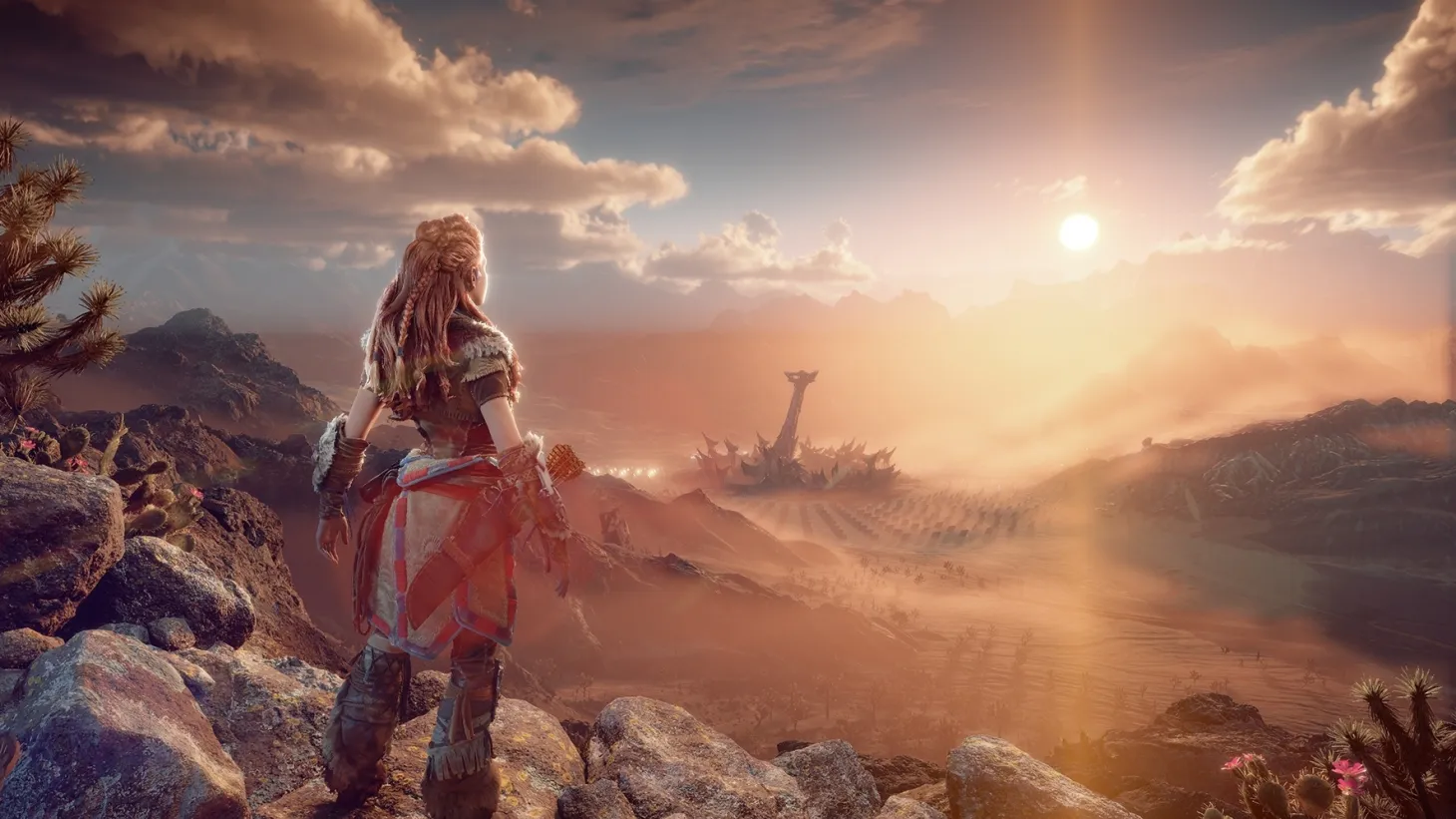 Games To Help Keep My New Year's Resolutions