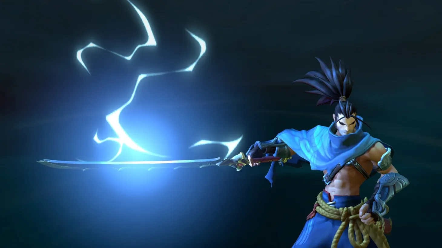 Ruined King: A League Of Legends Story Review – Royal Pain