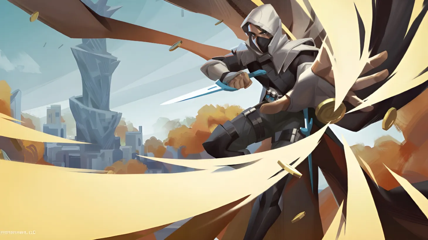 Brandon Sanderson, Author Of Mistborn And Stormlight Archive Series, Says He’s Working On A Video Game 