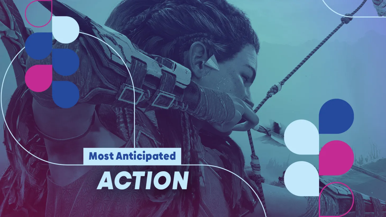 Our Most Anticipated Action Games Of 2022