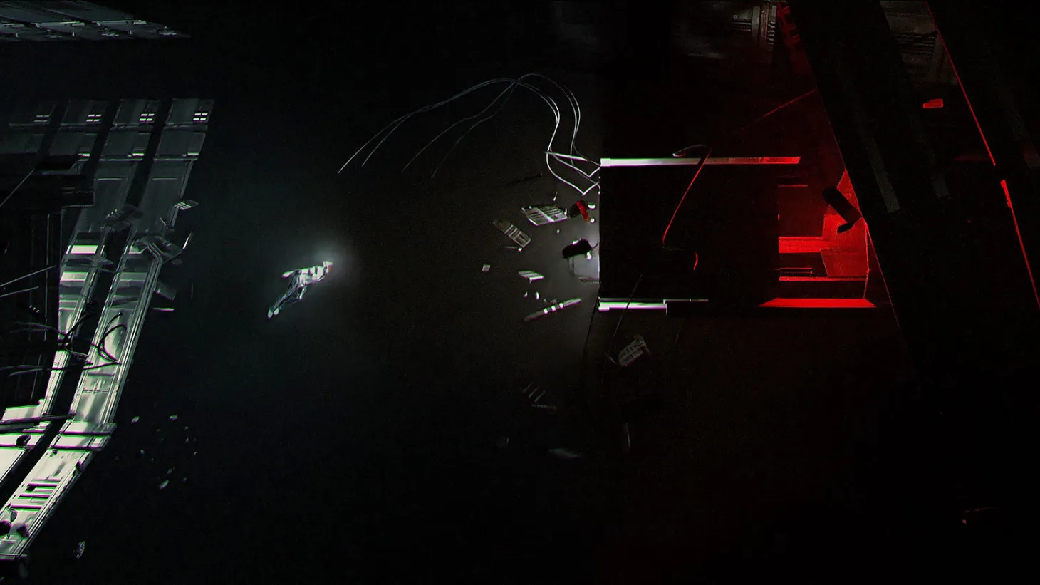 The	Resurrection & Reinvention Of Telltale Games