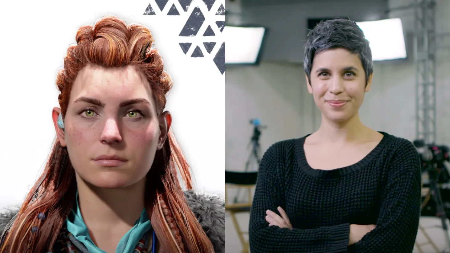 Horizon Forbidden West