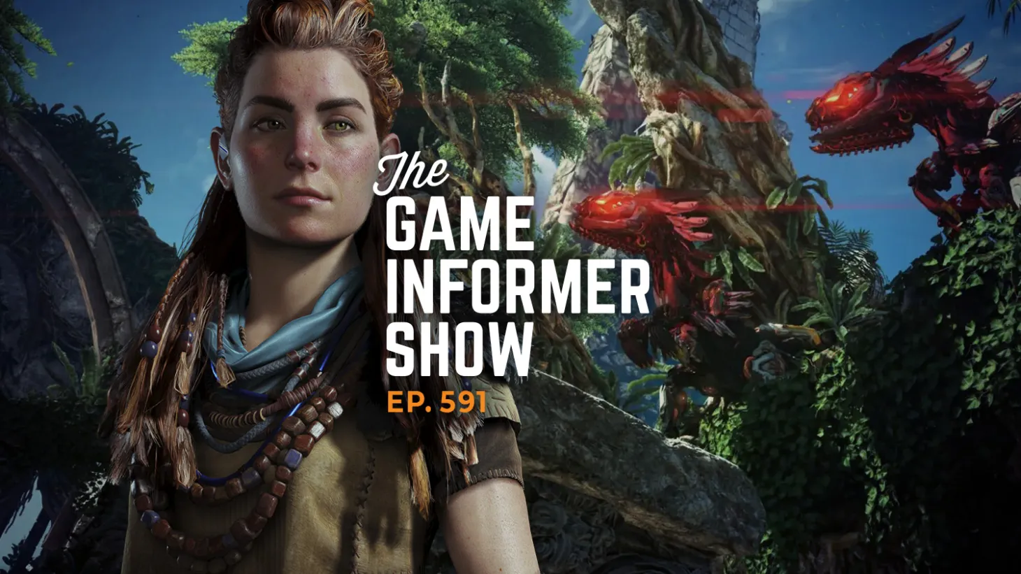 horizon forbidden west review