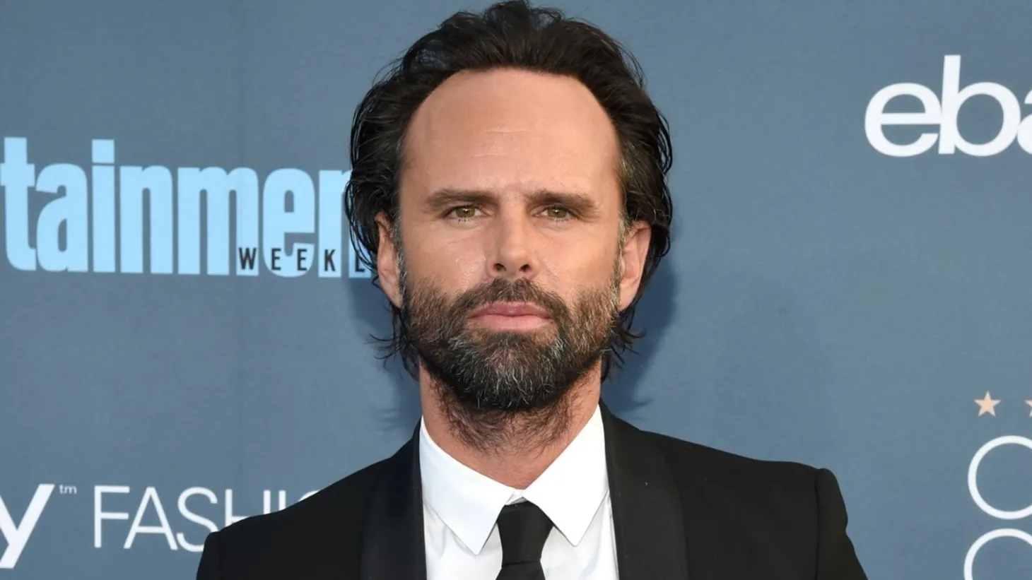Amazon's Fallout TV Series Casts Walton Goggins