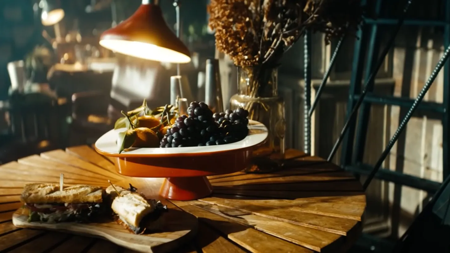 Redditor May Have Found Hints To Pokémon Scarlet And Violet In Recent Pokémon Games 