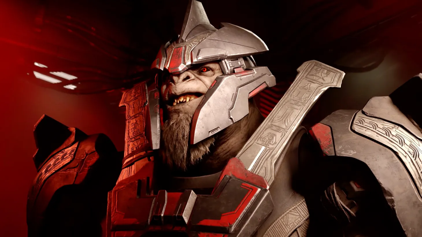 Halo Infinite Campaign Co-Op Delayed Season 2 Forge