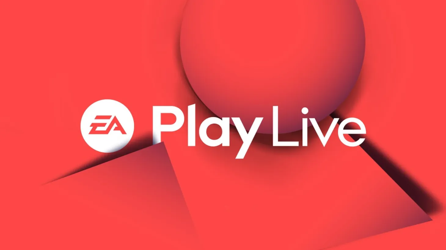 EA Play Live 2022 Canceled Summer Games Fest E3