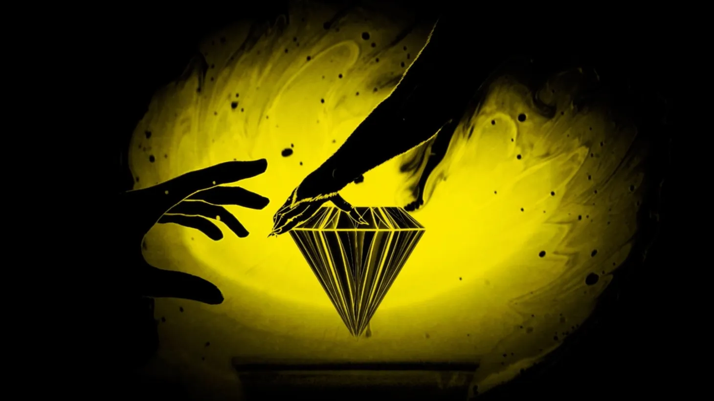 Monaco 2 Enlists Players To Pull Off One More Heist